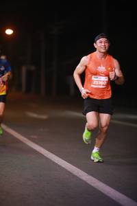 BIB: 25160
                            <button type="button" onclick="openModal(14008469)" class="btn btn-primary btn-sm float-right btn-popup" data-toggle="modal" data-target=".modal-high-quality">
                        <i class="fas fa-shopping-cart"></i> Add to Cart
                    </button>
                                            <button type="button" onclick="isThisMe(14008469, true)" class="btn btn-success btn-sm float-right btn-popup btn-isme hidden" data-toggle="tooltip" data-placement="bottom" title="นี่คือรูปของคุณใช่ไหม คลิกที่นี่เพื่อเอาเข้าอัลบั้ม">
                        <i class="fas fa-plus"></i> Add to album
                    </button>
                    <button type="button" onclick="isThisMe(14008469, false)" class="btn btn-warning btn-sm float-right btn-popup btn-isnotme hidden">
                        <i class="fas fa-ban"></i> Remove from album
                    </button>