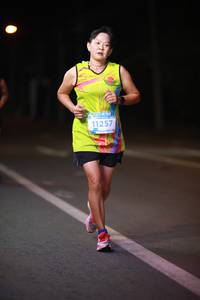 BIB: 11257
                            <button type="button" onclick="openModal(14150526)" class="btn btn-primary btn-sm float-right btn-popup" data-toggle="modal" data-target=".modal-high-quality">
                        <i class="fas fa-shopping-cart"></i> Add to Cart
                    </button>
                                            <button type="button" onclick="isThisMe(14150526, true)" class="btn btn-success btn-sm float-right btn-popup btn-isme hidden" data-toggle="tooltip" data-placement="bottom" title="นี่คือรูปของคุณใช่ไหม คลิกที่นี่เพื่อเอาเข้าอัลบั้ม">
                        <i class="fas fa-plus"></i> Add to album
                    </button>
                    <button type="button" onclick="isThisMe(14150526, false)" class="btn btn-warning btn-sm float-right btn-popup btn-isnotme hidden">
                        <i class="fas fa-ban"></i> Remove from album
                    </button>