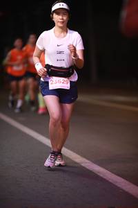 BIB: 23629
                            <button type="button" onclick="openModal(15691858)" class="btn btn-primary btn-sm float-right btn-popup" data-toggle="modal" data-target=".modal-high-quality">
                        <i class="fas fa-shopping-cart"></i> Add to Cart
                    </button>
                                            <button type="button" onclick="isThisMe(15691858, true)" class="btn btn-success btn-sm float-right btn-popup btn-isme hidden" data-toggle="tooltip" data-placement="bottom" title="นี่คือรูปของคุณใช่ไหม คลิกที่นี่เพื่อเอาเข้าอัลบั้ม">
                        <i class="fas fa-plus"></i> Add to album
                    </button>
                    <button type="button" onclick="isThisMe(15691858, false)" class="btn btn-warning btn-sm float-right btn-popup btn-isnotme hidden">
                        <i class="fas fa-ban"></i> Remove from album
                    </button>