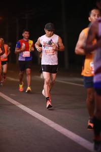 BIB: 25295
                            <button type="button" onclick="openModal(14019974)" class="btn btn-primary btn-sm float-right btn-popup" data-toggle="modal" data-target=".modal-high-quality">
                        <i class="fas fa-shopping-cart"></i> Add to Cart
                    </button>
                                            <button type="button" onclick="isThisMe(14019974, true)" class="btn btn-success btn-sm float-right btn-popup btn-isme hidden" data-toggle="tooltip" data-placement="bottom" title="นี่คือรูปของคุณใช่ไหม คลิกที่นี่เพื่อเอาเข้าอัลบั้ม">
                        <i class="fas fa-plus"></i> Add to album
                    </button>
                    <button type="button" onclick="isThisMe(14019974, false)" class="btn btn-warning btn-sm float-right btn-popup btn-isnotme hidden">
                        <i class="fas fa-ban"></i> Remove from album
                    </button>