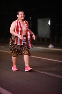 BIB: 502
                            <button type="button" onclick="openModal(13997926)" class="btn btn-primary btn-sm float-right btn-popup" data-toggle="modal" data-target=".modal-high-quality">
                        <i class="fas fa-shopping-cart"></i> Add to Cart
                    </button>
                                            <button type="button" onclick="isThisMe(13997926, true)" class="btn btn-success btn-sm float-right btn-popup btn-isme hidden" data-toggle="tooltip" data-placement="bottom" title="นี่คือรูปของคุณใช่ไหม คลิกที่นี่เพื่อเอาเข้าอัลบั้ม">
                        <i class="fas fa-plus"></i> Add to album
                    </button>
                    <button type="button" onclick="isThisMe(13997926, false)" class="btn btn-warning btn-sm float-right btn-popup btn-isnotme hidden">
                        <i class="fas fa-ban"></i> Remove from album
                    </button>