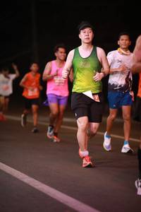 BIB: 
                            <button type="button" onclick="openModal(14055093)" class="btn btn-primary btn-sm float-right btn-popup" data-toggle="modal" data-target=".modal-high-quality">
                        <i class="fas fa-shopping-cart"></i> Add to Cart
                    </button>
                                            <button type="button" onclick="isThisMe(14055093, true)" class="btn btn-success btn-sm float-right btn-popup btn-isme hidden" data-toggle="tooltip" data-placement="bottom" title="นี่คือรูปของคุณใช่ไหม คลิกที่นี่เพื่อเอาเข้าอัลบั้ม">
                        <i class="fas fa-plus"></i> Add to album
                    </button>
                    <button type="button" onclick="isThisMe(14055093, false)" class="btn btn-warning btn-sm float-right btn-popup btn-isnotme hidden">
                        <i class="fas fa-ban"></i> Remove from album
                    </button>