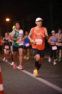 BIB: 2579, 27099
                            <button type="button" onclick="openModal(15693724)" class="btn btn-primary btn-sm float-right btn-popup" data-toggle="modal" data-target=".modal-high-quality">
                        <i class="fas fa-shopping-cart"></i> Add to Cart
                    </button>
                                            <button type="button" onclick="isThisMe(15693724, true)" class="btn btn-success btn-sm float-right btn-popup btn-isme hidden" data-toggle="tooltip" data-placement="bottom" title="นี่คือรูปของคุณใช่ไหม คลิกที่นี่เพื่อเอาเข้าอัลบั้ม">
                        <i class="fas fa-plus"></i> Add to album
                    </button>
                    <button type="button" onclick="isThisMe(15693724, false)" class="btn btn-warning btn-sm float-right btn-popup btn-isnotme hidden">
                        <i class="fas fa-ban"></i> Remove from album
                    </button>