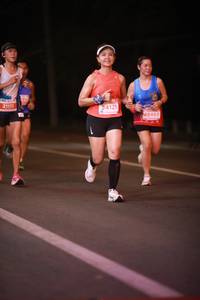 BIB: 21111, 24121, 8469
                            <button type="button" onclick="openModal(14042513)" class="btn btn-primary btn-sm float-right btn-popup" data-toggle="modal" data-target=".modal-high-quality">
                        <i class="fas fa-shopping-cart"></i> Add to Cart
                    </button>
                                            <button type="button" onclick="isThisMe(14042513, true)" class="btn btn-success btn-sm float-right btn-popup btn-isme hidden" data-toggle="tooltip" data-placement="bottom" title="นี่คือรูปของคุณใช่ไหม คลิกที่นี่เพื่อเอาเข้าอัลบั้ม">
                        <i class="fas fa-plus"></i> Add to album
                    </button>
                    <button type="button" onclick="isThisMe(14042513, false)" class="btn btn-warning btn-sm float-right btn-popup btn-isnotme hidden">
                        <i class="fas fa-ban"></i> Remove from album
                    </button>