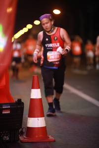 BIB: 26111
                            <button type="button" onclick="openModal(14070600)" class="btn btn-primary btn-sm float-right btn-popup" data-toggle="modal" data-target=".modal-high-quality">
                        <i class="fas fa-shopping-cart"></i> Add to Cart
                    </button>
                                            <button type="button" onclick="isThisMe(14070600, true)" class="btn btn-success btn-sm float-right btn-popup btn-isme hidden" data-toggle="tooltip" data-placement="bottom" title="นี่คือรูปของคุณใช่ไหม คลิกที่นี่เพื่อเอาเข้าอัลบั้ม">
                        <i class="fas fa-plus"></i> Add to album
                    </button>
                    <button type="button" onclick="isThisMe(14070600, false)" class="btn btn-warning btn-sm float-right btn-popup btn-isnotme hidden">
                        <i class="fas fa-ban"></i> Remove from album
                    </button>