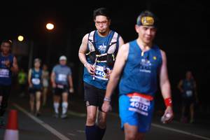 BIB: 440, 40122
                            <button type="button" onclick="openModal(15679199)" class="btn btn-primary btn-sm float-right btn-popup" data-toggle="modal" data-target=".modal-high-quality">
                        <i class="fas fa-shopping-cart"></i> Add to Cart
                    </button>
                                            <button type="button" onclick="isThisMe(15679199, true)" class="btn btn-success btn-sm float-right btn-popup btn-isme hidden" data-toggle="tooltip" data-placement="bottom" title="นี่คือรูปของคุณใช่ไหม คลิกที่นี่เพื่อเอาเข้าอัลบั้ม">
                        <i class="fas fa-plus"></i> Add to album
                    </button>
                    <button type="button" onclick="isThisMe(15679199, false)" class="btn btn-warning btn-sm float-right btn-popup btn-isnotme hidden">
                        <i class="fas fa-ban"></i> Remove from album
                    </button>