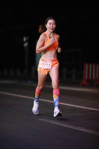 BIB: 23773
                            <button type="button" onclick="openModal(15688199)" class="btn btn-primary btn-sm float-right btn-popup" data-toggle="modal" data-target=".modal-high-quality">
                        <i class="fas fa-shopping-cart"></i> Add to Cart
                    </button>
                                            <button type="button" onclick="isThisMe(15688199, true)" class="btn btn-success btn-sm float-right btn-popup btn-isme hidden" data-toggle="tooltip" data-placement="bottom" title="นี่คือรูปของคุณใช่ไหม คลิกที่นี่เพื่อเอาเข้าอัลบั้ม">
                        <i class="fas fa-plus"></i> Add to album
                    </button>
                    <button type="button" onclick="isThisMe(15688199, false)" class="btn btn-warning btn-sm float-right btn-popup btn-isnotme hidden">
                        <i class="fas fa-ban"></i> Remove from album
                    </button>