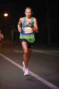 BIB: 27017
                            <button type="button" onclick="openModal(15689417)" class="btn btn-primary btn-sm float-right btn-popup" data-toggle="modal" data-target=".modal-high-quality">
                        <i class="fas fa-shopping-cart"></i> Add to Cart
                    </button>
                                            <button type="button" onclick="isThisMe(15689417, true)" class="btn btn-success btn-sm float-right btn-popup btn-isme hidden" data-toggle="tooltip" data-placement="bottom" title="นี่คือรูปของคุณใช่ไหม คลิกที่นี่เพื่อเอาเข้าอัลบั้ม">
                        <i class="fas fa-plus"></i> Add to album
                    </button>
                    <button type="button" onclick="isThisMe(15689417, false)" class="btn btn-warning btn-sm float-right btn-popup btn-isnotme hidden">
                        <i class="fas fa-ban"></i> Remove from album
                    </button>