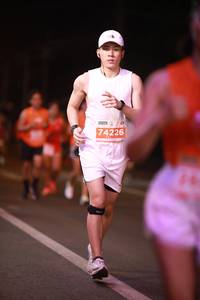 BIB: 74226
                            <button type="button" onclick="openModal(14093074)" class="btn btn-primary btn-sm float-right btn-popup" data-toggle="modal" data-target=".modal-high-quality">
                        <i class="fas fa-shopping-cart"></i> Add to Cart
                    </button>
                                            <button type="button" onclick="isThisMe(14093074, true)" class="btn btn-success btn-sm float-right btn-popup btn-isme hidden" data-toggle="tooltip" data-placement="bottom" title="นี่คือรูปของคุณใช่ไหม คลิกที่นี่เพื่อเอาเข้าอัลบั้ม">
                        <i class="fas fa-plus"></i> Add to album
                    </button>
                    <button type="button" onclick="isThisMe(14093074, false)" class="btn btn-warning btn-sm float-right btn-popup btn-isnotme hidden">
                        <i class="fas fa-ban"></i> Remove from album
                    </button>