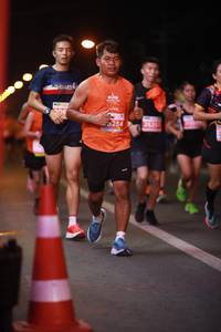 BIB: 5264, 2625
                            <button type="button" onclick="openModal(14085045)" class="btn btn-primary btn-sm float-right btn-popup" data-toggle="modal" data-target=".modal-high-quality">
                        <i class="fas fa-shopping-cart"></i> Add to Cart
                    </button>
                                            <button type="button" onclick="isThisMe(14085045, true)" class="btn btn-success btn-sm float-right btn-popup btn-isme hidden" data-toggle="tooltip" data-placement="bottom" title="นี่คือรูปของคุณใช่ไหม คลิกที่นี่เพื่อเอาเข้าอัลบั้ม">
                        <i class="fas fa-plus"></i> Add to album
                    </button>
                    <button type="button" onclick="isThisMe(14085045, false)" class="btn btn-warning btn-sm float-right btn-popup btn-isnotme hidden">
                        <i class="fas fa-ban"></i> Remove from album
                    </button>