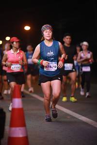 BIB: 47592, 47679
                            <button type="button" onclick="openModal(15676925)" class="btn btn-primary btn-sm float-right btn-popup" data-toggle="modal" data-target=".modal-high-quality">
                        <i class="fas fa-shopping-cart"></i> Add to Cart
                    </button>
                                            <button type="button" onclick="isThisMe(15676925, true)" class="btn btn-success btn-sm float-right btn-popup btn-isme hidden" data-toggle="tooltip" data-placement="bottom" title="นี่คือรูปของคุณใช่ไหม คลิกที่นี่เพื่อเอาเข้าอัลบั้ม">
                        <i class="fas fa-plus"></i> Add to album
                    </button>
                    <button type="button" onclick="isThisMe(15676925, false)" class="btn btn-warning btn-sm float-right btn-popup btn-isnotme hidden">
                        <i class="fas fa-ban"></i> Remove from album
                    </button>