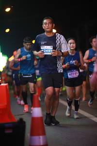 BIB: 2491, 47731
                            <button type="button" onclick="openModal(15677026)" class="btn btn-primary btn-sm float-right btn-popup" data-toggle="modal" data-target=".modal-high-quality">
                        <i class="fas fa-shopping-cart"></i> Add to Cart
                    </button>
                                            <button type="button" onclick="isThisMe(15677026, true)" class="btn btn-success btn-sm float-right btn-popup btn-isme hidden" data-toggle="tooltip" data-placement="bottom" title="นี่คือรูปของคุณใช่ไหม คลิกที่นี่เพื่อเอาเข้าอัลบั้ม">
                        <i class="fas fa-plus"></i> Add to album
                    </button>
                    <button type="button" onclick="isThisMe(15677026, false)" class="btn btn-warning btn-sm float-right btn-popup btn-isnotme hidden">
                        <i class="fas fa-ban"></i> Remove from album
                    </button>