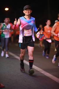 BIB: 23992
                            <button type="button" onclick="openModal(14054637)" class="btn btn-primary btn-sm float-right btn-popup" data-toggle="modal" data-target=".modal-high-quality">
                        <i class="fas fa-shopping-cart"></i> Add to Cart
                    </button>
                                            <button type="button" onclick="isThisMe(14054637, true)" class="btn btn-success btn-sm float-right btn-popup btn-isme hidden" data-toggle="tooltip" data-placement="bottom" title="นี่คือรูปของคุณใช่ไหม คลิกที่นี่เพื่อเอาเข้าอัลบั้ม">
                        <i class="fas fa-plus"></i> Add to album
                    </button>
                    <button type="button" onclick="isThisMe(14054637, false)" class="btn btn-warning btn-sm float-right btn-popup btn-isnotme hidden">
                        <i class="fas fa-ban"></i> Remove from album
                    </button>