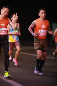 BIB: 20922, 25020
                            <button type="button" onclick="openModal(14044536)" class="btn btn-primary btn-sm float-right btn-popup" data-toggle="modal" data-target=".modal-high-quality">
                        <i class="fas fa-shopping-cart"></i> Add to Cart
                    </button>
                                            <button type="button" onclick="isThisMe(14044536, true)" class="btn btn-success btn-sm float-right btn-popup btn-isme hidden" data-toggle="tooltip" data-placement="bottom" title="นี่คือรูปของคุณใช่ไหม คลิกที่นี่เพื่อเอาเข้าอัลบั้ม">
                        <i class="fas fa-plus"></i> Add to album
                    </button>
                    <button type="button" onclick="isThisMe(14044536, false)" class="btn btn-warning btn-sm float-right btn-popup btn-isnotme hidden">
                        <i class="fas fa-ban"></i> Remove from album
                    </button>