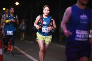 BIB: 4697, 4796
                            <button type="button" onclick="openModal(15679151)" class="btn btn-primary btn-sm float-right btn-popup" data-toggle="modal" data-target=".modal-high-quality">
                        <i class="fas fa-shopping-cart"></i> Add to Cart
                    </button>
                                            <button type="button" onclick="isThisMe(15679151, true)" class="btn btn-success btn-sm float-right btn-popup btn-isme hidden" data-toggle="tooltip" data-placement="bottom" title="นี่คือรูปของคุณใช่ไหม คลิกที่นี่เพื่อเอาเข้าอัลบั้ม">
                        <i class="fas fa-plus"></i> Add to album
                    </button>
                    <button type="button" onclick="isThisMe(15679151, false)" class="btn btn-warning btn-sm float-right btn-popup btn-isnotme hidden">
                        <i class="fas fa-ban"></i> Remove from album
                    </button>