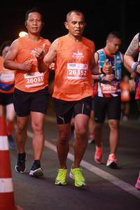 BIB: 26352, 26051, 2051
                            <button type="button" onclick="openModal(14107161)" class="btn btn-primary btn-sm float-right btn-popup" data-toggle="modal" data-target=".modal-high-quality">
                        <i class="fas fa-shopping-cart"></i> Add to Cart
                    </button>
                                            <button type="button" onclick="isThisMe(14107161, true)" class="btn btn-success btn-sm float-right btn-popup btn-isme hidden" data-toggle="tooltip" data-placement="bottom" title="นี่คือรูปของคุณใช่ไหม คลิกที่นี่เพื่อเอาเข้าอัลบั้ม">
                        <i class="fas fa-plus"></i> Add to album
                    </button>
                    <button type="button" onclick="isThisMe(14107161, false)" class="btn btn-warning btn-sm float-right btn-popup btn-isnotme hidden">
                        <i class="fas fa-ban"></i> Remove from album
                    </button>