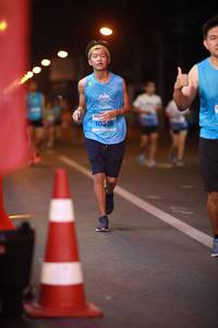 BIB: 10218
                            <button type="button" onclick="openModal(14138627)" class="btn btn-primary btn-sm float-right btn-popup" data-toggle="modal" data-target=".modal-high-quality">
                        <i class="fas fa-shopping-cart"></i> Add to Cart
                    </button>
                                            <button type="button" onclick="isThisMe(14138627, true)" class="btn btn-success btn-sm float-right btn-popup btn-isme hidden" data-toggle="tooltip" data-placement="bottom" title="นี่คือรูปของคุณใช่ไหม คลิกที่นี่เพื่อเอาเข้าอัลบั้ม">
                        <i class="fas fa-plus"></i> Add to album
                    </button>
                    <button type="button" onclick="isThisMe(14138627, false)" class="btn btn-warning btn-sm float-right btn-popup btn-isnotme hidden">
                        <i class="fas fa-ban"></i> Remove from album
                    </button>