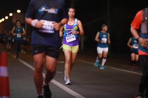 BIB: 47576
                            <button type="button" onclick="openModal(15678773)" class="btn btn-primary btn-sm float-right btn-popup" data-toggle="modal" data-target=".modal-high-quality">
                        <i class="fas fa-shopping-cart"></i> Add to Cart
                    </button>
                                            <button type="button" onclick="isThisMe(15678773, true)" class="btn btn-success btn-sm float-right btn-popup btn-isme hidden" data-toggle="tooltip" data-placement="bottom" title="นี่คือรูปของคุณใช่ไหม คลิกที่นี่เพื่อเอาเข้าอัลบั้ม">
                        <i class="fas fa-plus"></i> Add to album
                    </button>
                    <button type="button" onclick="isThisMe(15678773, false)" class="btn btn-warning btn-sm float-right btn-popup btn-isnotme hidden">
                        <i class="fas fa-ban"></i> Remove from album
                    </button>