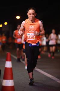 BIB: 22114
                            <button type="button" onclick="openModal(14032580)" class="btn btn-primary btn-sm float-right btn-popup" data-toggle="modal" data-target=".modal-high-quality">
                        <i class="fas fa-shopping-cart"></i> Add to Cart
                    </button>
                                            <button type="button" onclick="isThisMe(14032580, true)" class="btn btn-success btn-sm float-right btn-popup btn-isme hidden" data-toggle="tooltip" data-placement="bottom" title="นี่คือรูปของคุณใช่ไหม คลิกที่นี่เพื่อเอาเข้าอัลบั้ม">
                        <i class="fas fa-plus"></i> Add to album
                    </button>
                    <button type="button" onclick="isThisMe(14032580, false)" class="btn btn-warning btn-sm float-right btn-popup btn-isnotme hidden">
                        <i class="fas fa-ban"></i> Remove from album
                    </button>