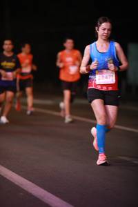 BIB: 28471
                            <button type="button" onclick="openModal(15689823)" class="btn btn-primary btn-sm float-right btn-popup" data-toggle="modal" data-target=".modal-high-quality">
                        <i class="fas fa-shopping-cart"></i> Add to Cart
                    </button>
                                            <button type="button" onclick="isThisMe(15689823, true)" class="btn btn-success btn-sm float-right btn-popup btn-isme hidden" data-toggle="tooltip" data-placement="bottom" title="นี่คือรูปของคุณใช่ไหม คลิกที่นี่เพื่อเอาเข้าอัลบั้ม">
                        <i class="fas fa-plus"></i> Add to album
                    </button>
                    <button type="button" onclick="isThisMe(15689823, false)" class="btn btn-warning btn-sm float-right btn-popup btn-isnotme hidden">
                        <i class="fas fa-ban"></i> Remove from album
                    </button>