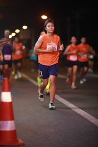 BIB: 
                            <button type="button" onclick="openModal(15694226)" class="btn btn-primary btn-sm float-right btn-popup" data-toggle="modal" data-target=".modal-high-quality">
                        <i class="fas fa-shopping-cart"></i> Add to Cart
                    </button>
                                            <button type="button" onclick="isThisMe(15694226, true)" class="btn btn-success btn-sm float-right btn-popup btn-isme hidden" data-toggle="tooltip" data-placement="bottom" title="นี่คือรูปของคุณใช่ไหม คลิกที่นี่เพื่อเอาเข้าอัลบั้ม">
                        <i class="fas fa-plus"></i> Add to album
                    </button>
                    <button type="button" onclick="isThisMe(15694226, false)" class="btn btn-warning btn-sm float-right btn-popup btn-isnotme hidden">
                        <i class="fas fa-ban"></i> Remove from album
                    </button>