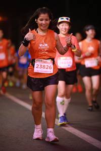 BIB: 28856, 23826
                            <button type="button" onclick="openModal(14051972)" class="btn btn-primary btn-sm float-right btn-popup" data-toggle="modal" data-target=".modal-high-quality">
                        <i class="fas fa-shopping-cart"></i> Add to Cart
                    </button>
                                            <button type="button" onclick="isThisMe(14051972, true)" class="btn btn-success btn-sm float-right btn-popup btn-isme hidden" data-toggle="tooltip" data-placement="bottom" title="นี่คือรูปของคุณใช่ไหม คลิกที่นี่เพื่อเอาเข้าอัลบั้ม">
                        <i class="fas fa-plus"></i> Add to album
                    </button>
                    <button type="button" onclick="isThisMe(14051972, false)" class="btn btn-warning btn-sm float-right btn-popup btn-isnotme hidden">
                        <i class="fas fa-ban"></i> Remove from album
                    </button>