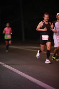 BIB: 284
                            <button type="button" onclick="openModal(15689508)" class="btn btn-primary btn-sm float-right btn-popup" data-toggle="modal" data-target=".modal-high-quality">
                        <i class="fas fa-shopping-cart"></i> Add to Cart
                    </button>
                                            <button type="button" onclick="isThisMe(15689508, true)" class="btn btn-success btn-sm float-right btn-popup btn-isme hidden" data-toggle="tooltip" data-placement="bottom" title="นี่คือรูปของคุณใช่ไหม คลิกที่นี่เพื่อเอาเข้าอัลบั้ม">
                        <i class="fas fa-plus"></i> Add to album
                    </button>
                    <button type="button" onclick="isThisMe(15689508, false)" class="btn btn-warning btn-sm float-right btn-popup btn-isnotme hidden">
                        <i class="fas fa-ban"></i> Remove from album
                    </button>