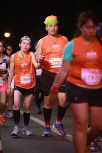 BIB: 26475, 28926, 27972
                            <button type="button" onclick="openModal(15698438)" class="btn btn-primary btn-sm float-right btn-popup" data-toggle="modal" data-target=".modal-high-quality">
                        <i class="fas fa-shopping-cart"></i> Add to Cart
                    </button>
                                            <button type="button" onclick="isThisMe(15698438, true)" class="btn btn-success btn-sm float-right btn-popup btn-isme hidden" data-toggle="tooltip" data-placement="bottom" title="นี่คือรูปของคุณใช่ไหม คลิกที่นี่เพื่อเอาเข้าอัลบั้ม">
                        <i class="fas fa-plus"></i> Add to album
                    </button>
                    <button type="button" onclick="isThisMe(15698438, false)" class="btn btn-warning btn-sm float-right btn-popup btn-isnotme hidden">
                        <i class="fas fa-ban"></i> Remove from album
                    </button>