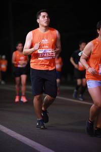 BIB: 27452
                            <button type="button" onclick="openModal(15692606)" class="btn btn-primary btn-sm float-right btn-popup" data-toggle="modal" data-target=".modal-high-quality">
                        <i class="fas fa-shopping-cart"></i> Add to Cart
                    </button>
                                            <button type="button" onclick="isThisMe(15692606, true)" class="btn btn-success btn-sm float-right btn-popup btn-isme hidden" data-toggle="tooltip" data-placement="bottom" title="นี่คือรูปของคุณใช่ไหม คลิกที่นี่เพื่อเอาเข้าอัลบั้ม">
                        <i class="fas fa-plus"></i> Add to album
                    </button>
                    <button type="button" onclick="isThisMe(15692606, false)" class="btn btn-warning btn-sm float-right btn-popup btn-isnotme hidden">
                        <i class="fas fa-ban"></i> Remove from album
                    </button>