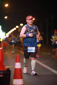 BIB: 41375
                            <button type="button" onclick="openModal(15687007)" class="btn btn-primary btn-sm float-right btn-popup" data-toggle="modal" data-target=".modal-high-quality">
                        <i class="fas fa-shopping-cart"></i> Add to Cart
                    </button>
                                            <button type="button" onclick="isThisMe(15687007, true)" class="btn btn-success btn-sm float-right btn-popup btn-isme hidden" data-toggle="tooltip" data-placement="bottom" title="นี่คือรูปของคุณใช่ไหม คลิกที่นี่เพื่อเอาเข้าอัลบั้ม">
                        <i class="fas fa-plus"></i> Add to album
                    </button>
                    <button type="button" onclick="isThisMe(15687007, false)" class="btn btn-warning btn-sm float-right btn-popup btn-isnotme hidden">
                        <i class="fas fa-ban"></i> Remove from album
                    </button>