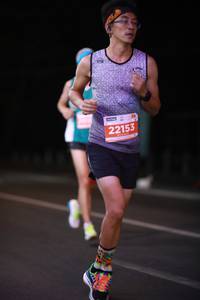 BIB: 22153
                            <button type="button" onclick="openModal(15695516)" class="btn btn-primary btn-sm float-right btn-popup" data-toggle="modal" data-target=".modal-high-quality">
                        <i class="fas fa-shopping-cart"></i> Add to Cart
                    </button>
                                            <button type="button" onclick="isThisMe(15695516, true)" class="btn btn-success btn-sm float-right btn-popup btn-isme hidden" data-toggle="tooltip" data-placement="bottom" title="นี่คือรูปของคุณใช่ไหม คลิกที่นี่เพื่อเอาเข้าอัลบั้ม">
                        <i class="fas fa-plus"></i> Add to album
                    </button>
                    <button type="button" onclick="isThisMe(15695516, false)" class="btn btn-warning btn-sm float-right btn-popup btn-isnotme hidden">
                        <i class="fas fa-ban"></i> Remove from album
                    </button>