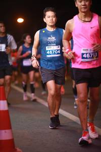 BIB: 2021, 46704, 46713
                            <button type="button" onclick="openModal(15677021)" class="btn btn-primary btn-sm float-right btn-popup" data-toggle="modal" data-target=".modal-high-quality">
                        <i class="fas fa-shopping-cart"></i> Add to Cart
                    </button>
                                            <button type="button" onclick="isThisMe(15677021, true)" class="btn btn-success btn-sm float-right btn-popup btn-isme hidden" data-toggle="tooltip" data-placement="bottom" title="นี่คือรูปของคุณใช่ไหม คลิกที่นี่เพื่อเอาเข้าอัลบั้ม">
                        <i class="fas fa-plus"></i> Add to album
                    </button>
                    <button type="button" onclick="isThisMe(15677021, false)" class="btn btn-warning btn-sm float-right btn-popup btn-isnotme hidden">
                        <i class="fas fa-ban"></i> Remove from album
                    </button>