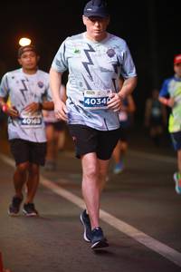 BIB: 40340, 4014
                            <button type="button" onclick="openModal(15678013)" class="btn btn-primary btn-sm float-right btn-popup" data-toggle="modal" data-target=".modal-high-quality">
                        <i class="fas fa-shopping-cart"></i> Add to Cart
                    </button>
                                            <button type="button" onclick="isThisMe(15678013, true)" class="btn btn-success btn-sm float-right btn-popup btn-isme hidden" data-toggle="tooltip" data-placement="bottom" title="นี่คือรูปของคุณใช่ไหม คลิกที่นี่เพื่อเอาเข้าอัลบั้ม">
                        <i class="fas fa-plus"></i> Add to album
                    </button>
                    <button type="button" onclick="isThisMe(15678013, false)" class="btn btn-warning btn-sm float-right btn-popup btn-isnotme hidden">
                        <i class="fas fa-ban"></i> Remove from album
                    </button>