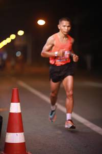 BIB: 
                            <button type="button" onclick="openModal(15692716)" class="btn btn-primary btn-sm float-right btn-popup" data-toggle="modal" data-target=".modal-high-quality">
                        <i class="fas fa-shopping-cart"></i> Add to Cart
                    </button>
                                            <button type="button" onclick="isThisMe(15692716, true)" class="btn btn-success btn-sm float-right btn-popup btn-isme hidden" data-toggle="tooltip" data-placement="bottom" title="นี่คือรูปของคุณใช่ไหม คลิกที่นี่เพื่อเอาเข้าอัลบั้ม">
                        <i class="fas fa-plus"></i> Add to album
                    </button>
                    <button type="button" onclick="isThisMe(15692716, false)" class="btn btn-warning btn-sm float-right btn-popup btn-isnotme hidden">
                        <i class="fas fa-ban"></i> Remove from album
                    </button>