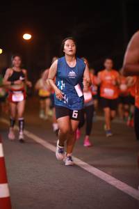 BIB: 
                            <button type="button" onclick="openModal(15699458)" class="btn btn-primary btn-sm float-right btn-popup" data-toggle="modal" data-target=".modal-high-quality">
                        <i class="fas fa-shopping-cart"></i> Add to Cart
                    </button>
                                            <button type="button" onclick="isThisMe(15699458, true)" class="btn btn-success btn-sm float-right btn-popup btn-isme hidden" data-toggle="tooltip" data-placement="bottom" title="นี่คือรูปของคุณใช่ไหม คลิกที่นี่เพื่อเอาเข้าอัลบั้ม">
                        <i class="fas fa-plus"></i> Add to album
                    </button>
                    <button type="button" onclick="isThisMe(15699458, false)" class="btn btn-warning btn-sm float-right btn-popup btn-isnotme hidden">
                        <i class="fas fa-ban"></i> Remove from album
                    </button>