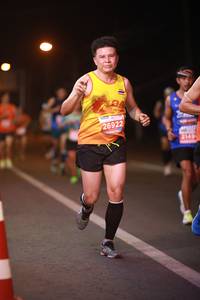 BIB: 26922
                            <button type="button" onclick="openModal(15687926)" class="btn btn-primary btn-sm float-right btn-popup" data-toggle="modal" data-target=".modal-high-quality">
                        <i class="fas fa-shopping-cart"></i> Add to Cart
                    </button>
                                            <button type="button" onclick="isThisMe(15687926, true)" class="btn btn-success btn-sm float-right btn-popup btn-isme hidden" data-toggle="tooltip" data-placement="bottom" title="นี่คือรูปของคุณใช่ไหม คลิกที่นี่เพื่อเอาเข้าอัลบั้ม">
                        <i class="fas fa-plus"></i> Add to album
                    </button>
                    <button type="button" onclick="isThisMe(15687926, false)" class="btn btn-warning btn-sm float-right btn-popup btn-isnotme hidden">
                        <i class="fas fa-ban"></i> Remove from album
                    </button>