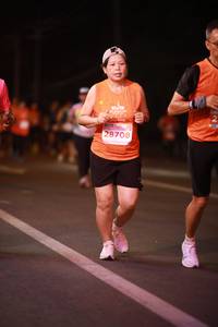 BIB: 28708
                            <button type="button" onclick="openModal(14078114)" class="btn btn-primary btn-sm float-right btn-popup" data-toggle="modal" data-target=".modal-high-quality">
                        <i class="fas fa-shopping-cart"></i> Add to Cart
                    </button>
                                            <button type="button" onclick="isThisMe(14078114, true)" class="btn btn-success btn-sm float-right btn-popup btn-isme hidden" data-toggle="tooltip" data-placement="bottom" title="นี่คือรูปของคุณใช่ไหม คลิกที่นี่เพื่อเอาเข้าอัลบั้ม">
                        <i class="fas fa-plus"></i> Add to album
                    </button>
                    <button type="button" onclick="isThisMe(14078114, false)" class="btn btn-warning btn-sm float-right btn-popup btn-isnotme hidden">
                        <i class="fas fa-ban"></i> Remove from album
                    </button>