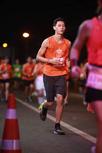 BIB: 
                            <button type="button" onclick="openModal(14027451)" class="btn btn-primary btn-sm float-right btn-popup" data-toggle="modal" data-target=".modal-high-quality">
                        <i class="fas fa-shopping-cart"></i> Add to Cart
                    </button>
                                            <button type="button" onclick="isThisMe(14027451, true)" class="btn btn-success btn-sm float-right btn-popup btn-isme hidden" data-toggle="tooltip" data-placement="bottom" title="นี่คือรูปของคุณใช่ไหม คลิกที่นี่เพื่อเอาเข้าอัลบั้ม">
                        <i class="fas fa-plus"></i> Add to album
                    </button>
                    <button type="button" onclick="isThisMe(14027451, false)" class="btn btn-warning btn-sm float-right btn-popup btn-isnotme hidden">
                        <i class="fas fa-ban"></i> Remove from album
                    </button>