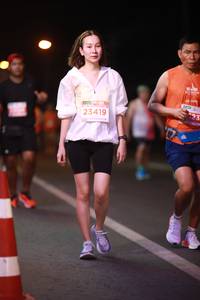 BIB: 23419
                            <button type="button" onclick="openModal(15693468)" class="btn btn-primary btn-sm float-right btn-popup" data-toggle="modal" data-target=".modal-high-quality">
                        <i class="fas fa-shopping-cart"></i> Add to Cart
                    </button>
                                            <button type="button" onclick="isThisMe(15693468, true)" class="btn btn-success btn-sm float-right btn-popup btn-isme hidden" data-toggle="tooltip" data-placement="bottom" title="นี่คือรูปของคุณใช่ไหม คลิกที่นี่เพื่อเอาเข้าอัลบั้ม">
                        <i class="fas fa-plus"></i> Add to album
                    </button>
                    <button type="button" onclick="isThisMe(15693468, false)" class="btn btn-warning btn-sm float-right btn-popup btn-isnotme hidden">
                        <i class="fas fa-ban"></i> Remove from album
                    </button>