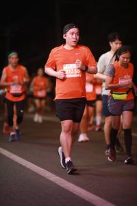 BIB: 21358
                            <button type="button" onclick="openModal(14058142)" class="btn btn-primary btn-sm float-right btn-popup" data-toggle="modal" data-target=".modal-high-quality">
                        <i class="fas fa-shopping-cart"></i> Add to Cart
                    </button>
                                            <button type="button" onclick="isThisMe(14058142, true)" class="btn btn-success btn-sm float-right btn-popup btn-isme hidden" data-toggle="tooltip" data-placement="bottom" title="นี่คือรูปของคุณใช่ไหม คลิกที่นี่เพื่อเอาเข้าอัลบั้ม">
                        <i class="fas fa-plus"></i> Add to album
                    </button>
                    <button type="button" onclick="isThisMe(14058142, false)" class="btn btn-warning btn-sm float-right btn-popup btn-isnotme hidden">
                        <i class="fas fa-ban"></i> Remove from album
                    </button>