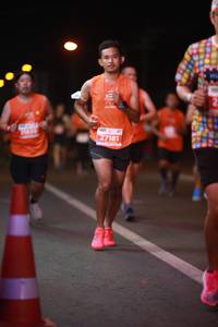 BIB: 27181
                            <button type="button" onclick="openModal(15698993)" class="btn btn-primary btn-sm float-right btn-popup" data-toggle="modal" data-target=".modal-high-quality">
                        <i class="fas fa-shopping-cart"></i> Add to Cart
                    </button>
                                            <button type="button" onclick="isThisMe(15698993, true)" class="btn btn-success btn-sm float-right btn-popup btn-isme hidden" data-toggle="tooltip" data-placement="bottom" title="นี่คือรูปของคุณใช่ไหม คลิกที่นี่เพื่อเอาเข้าอัลบั้ม">
                        <i class="fas fa-plus"></i> Add to album
                    </button>
                    <button type="button" onclick="isThisMe(15698993, false)" class="btn btn-warning btn-sm float-right btn-popup btn-isnotme hidden">
                        <i class="fas fa-ban"></i> Remove from album
                    </button>