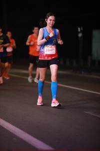 BIB: 28471
                            <button type="button" onclick="openModal(14044924)" class="btn btn-primary btn-sm float-right btn-popup" data-toggle="modal" data-target=".modal-high-quality">
                        <i class="fas fa-shopping-cart"></i> Add to Cart
                    </button>
                                            <button type="button" onclick="isThisMe(14044924, true)" class="btn btn-success btn-sm float-right btn-popup btn-isme hidden" data-toggle="tooltip" data-placement="bottom" title="นี่คือรูปของคุณใช่ไหม คลิกที่นี่เพื่อเอาเข้าอัลบั้ม">
                        <i class="fas fa-plus"></i> Add to album
                    </button>
                    <button type="button" onclick="isThisMe(14044924, false)" class="btn btn-warning btn-sm float-right btn-popup btn-isnotme hidden">
                        <i class="fas fa-ban"></i> Remove from album
                    </button>