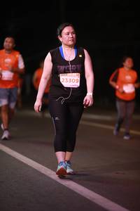 BIB: 23309
                            <button type="button" onclick="openModal(14078028)" class="btn btn-primary btn-sm float-right btn-popup" data-toggle="modal" data-target=".modal-high-quality">
                        <i class="fas fa-shopping-cart"></i> Add to Cart
                    </button>
                                            <button type="button" onclick="isThisMe(14078028, true)" class="btn btn-success btn-sm float-right btn-popup btn-isme hidden" data-toggle="tooltip" data-placement="bottom" title="นี่คือรูปของคุณใช่ไหม คลิกที่นี่เพื่อเอาเข้าอัลบั้ม">
                        <i class="fas fa-plus"></i> Add to album
                    </button>
                    <button type="button" onclick="isThisMe(14078028, false)" class="btn btn-warning btn-sm float-right btn-popup btn-isnotme hidden">
                        <i class="fas fa-ban"></i> Remove from album
                    </button>