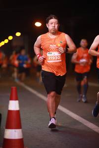 BIB: 21930
                            <button type="button" onclick="openModal(14097620)" class="btn btn-primary btn-sm float-right btn-popup" data-toggle="modal" data-target=".modal-high-quality">
                        <i class="fas fa-shopping-cart"></i> Add to Cart
                    </button>
                                            <button type="button" onclick="isThisMe(14097620, true)" class="btn btn-success btn-sm float-right btn-popup btn-isme hidden" data-toggle="tooltip" data-placement="bottom" title="นี่คือรูปของคุณใช่ไหม คลิกที่นี่เพื่อเอาเข้าอัลบั้ม">
                        <i class="fas fa-plus"></i> Add to album
                    </button>
                    <button type="button" onclick="isThisMe(14097620, false)" class="btn btn-warning btn-sm float-right btn-popup btn-isnotme hidden">
                        <i class="fas fa-ban"></i> Remove from album
                    </button>