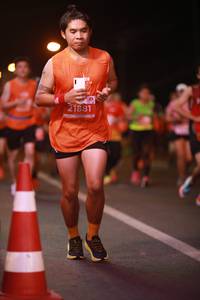 BIB: 21881
                            <button type="button" onclick="openModal(14029147)" class="btn btn-primary btn-sm float-right btn-popup" data-toggle="modal" data-target=".modal-high-quality">
                        <i class="fas fa-shopping-cart"></i> Add to Cart
                    </button>
                                            <button type="button" onclick="isThisMe(14029147, true)" class="btn btn-success btn-sm float-right btn-popup btn-isme hidden" data-toggle="tooltip" data-placement="bottom" title="นี่คือรูปของคุณใช่ไหม คลิกที่นี่เพื่อเอาเข้าอัลบั้ม">
                        <i class="fas fa-plus"></i> Add to album
                    </button>
                    <button type="button" onclick="isThisMe(14029147, false)" class="btn btn-warning btn-sm float-right btn-popup btn-isnotme hidden">
                        <i class="fas fa-ban"></i> Remove from album
                    </button>