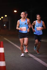 BIB: 25223, 22225
                            <button type="button" onclick="openModal(15689395)" class="btn btn-primary btn-sm float-right btn-popup" data-toggle="modal" data-target=".modal-high-quality">
                        <i class="fas fa-shopping-cart"></i> Add to Cart
                    </button>
                                            <button type="button" onclick="isThisMe(15689395, true)" class="btn btn-success btn-sm float-right btn-popup btn-isme hidden" data-toggle="tooltip" data-placement="bottom" title="นี่คือรูปของคุณใช่ไหม คลิกที่นี่เพื่อเอาเข้าอัลบั้ม">
                        <i class="fas fa-plus"></i> Add to album
                    </button>
                    <button type="button" onclick="isThisMe(15689395, false)" class="btn btn-warning btn-sm float-right btn-popup btn-isnotme hidden">
                        <i class="fas fa-ban"></i> Remove from album
                    </button>