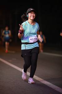 BIB: 42715
                            <button type="button" onclick="openModal(15677397)" class="btn btn-primary btn-sm float-right btn-popup" data-toggle="modal" data-target=".modal-high-quality">
                        <i class="fas fa-shopping-cart"></i> Add to Cart
                    </button>
                                            <button type="button" onclick="isThisMe(15677397, true)" class="btn btn-success btn-sm float-right btn-popup btn-isme hidden" data-toggle="tooltip" data-placement="bottom" title="นี่คือรูปของคุณใช่ไหม คลิกที่นี่เพื่อเอาเข้าอัลบั้ม">
                        <i class="fas fa-plus"></i> Add to album
                    </button>
                    <button type="button" onclick="isThisMe(15677397, false)" class="btn btn-warning btn-sm float-right btn-popup btn-isnotme hidden">
                        <i class="fas fa-ban"></i> Remove from album
                    </button>