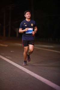 BIB: 13094
                            <button type="button" onclick="openModal(14182174)" class="btn btn-primary btn-sm float-right btn-popup" data-toggle="modal" data-target=".modal-high-quality">
                        <i class="fas fa-shopping-cart"></i> Add to Cart
                    </button>
                                            <button type="button" onclick="isThisMe(14182174, true)" class="btn btn-success btn-sm float-right btn-popup btn-isme hidden" data-toggle="tooltip" data-placement="bottom" title="นี่คือรูปของคุณใช่ไหม คลิกที่นี่เพื่อเอาเข้าอัลบั้ม">
                        <i class="fas fa-plus"></i> Add to album
                    </button>
                    <button type="button" onclick="isThisMe(14182174, false)" class="btn btn-warning btn-sm float-right btn-popup btn-isnotme hidden">
                        <i class="fas fa-ban"></i> Remove from album
                    </button>