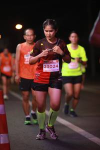 BIB: 23024
                            <button type="button" onclick="openModal(14039554)" class="btn btn-primary btn-sm float-right btn-popup" data-toggle="modal" data-target=".modal-high-quality">
                        <i class="fas fa-shopping-cart"></i> Add to Cart
                    </button>
                                            <button type="button" onclick="isThisMe(14039554, true)" class="btn btn-success btn-sm float-right btn-popup btn-isme hidden" data-toggle="tooltip" data-placement="bottom" title="นี่คือรูปของคุณใช่ไหม คลิกที่นี่เพื่อเอาเข้าอัลบั้ม">
                        <i class="fas fa-plus"></i> Add to album
                    </button>
                    <button type="button" onclick="isThisMe(14039554, false)" class="btn btn-warning btn-sm float-right btn-popup btn-isnotme hidden">
                        <i class="fas fa-ban"></i> Remove from album
                    </button>