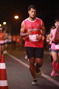 BIB: 2052, 732
                            <button type="button" onclick="openModal(15697811)" class="btn btn-primary btn-sm float-right btn-popup" data-toggle="modal" data-target=".modal-high-quality">
                        <i class="fas fa-shopping-cart"></i> Add to Cart
                    </button>
                                            <button type="button" onclick="isThisMe(15697811, true)" class="btn btn-success btn-sm float-right btn-popup btn-isme hidden" data-toggle="tooltip" data-placement="bottom" title="นี่คือรูปของคุณใช่ไหม คลิกที่นี่เพื่อเอาเข้าอัลบั้ม">
                        <i class="fas fa-plus"></i> Add to album
                    </button>
                    <button type="button" onclick="isThisMe(15697811, false)" class="btn btn-warning btn-sm float-right btn-popup btn-isnotme hidden">
                        <i class="fas fa-ban"></i> Remove from album
                    </button>